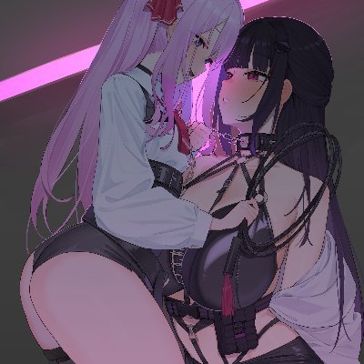 MalebranKevin's profile picture. 