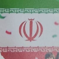 فرزند ایران (@frzandiran) Twitter profile photo