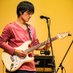 Soul mArk If me(Akifumi Soma) (@soulmarkifme) Twitter profile photo Soul mArk If me(Akifumi Soma) (@soulmarkifme) Twitter profile photo
