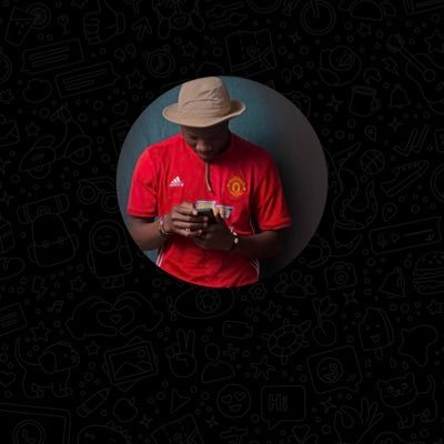 Tbango9911's profile picture. Best of all