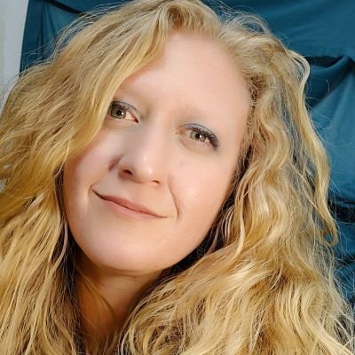 getting_kerious's profile picture. I used to be afraid of failing at something that really mattered to me, but now I’m more afraid of succeeding at things that don’t matter.— Bob Goff