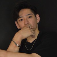前田楓丞【24】 (@fusukegym) 's Twitter Profile