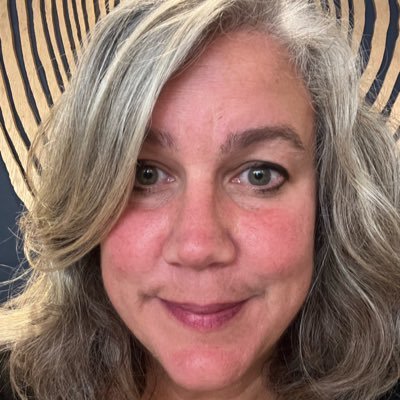 Heidi Alexander MP Profile