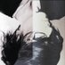 糸空(shia) (@dema_shia) Twitter profile photo 糸空(shia) (@dema_shia) Twitter profile photo