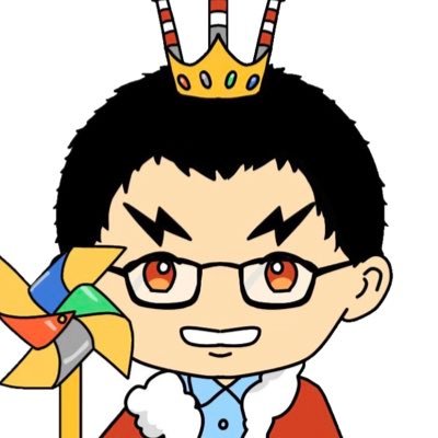 ブログ「#電験王」で1〜3種電気主任技術者試験の過去問解説をしています(2023年8月月間120万PV達成!)。本業の傍らブログや講師、企業研修、本の執筆の活動をしています。 お仕事の依頼はこちらから→ https://t.co/Q8c2Y2HY3W