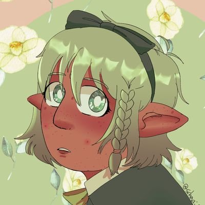 cue🌟さんのプロフィール画像