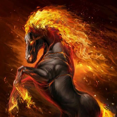 Firehorse7928 Profile Picture