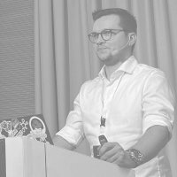 @stdevel@chaos.social (@stankowic_devel) 's Twitter Profile