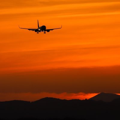 6DMark2 写真で有名になりたいお年頃 ANA Platinum2022 某地方空港グラハン お手振り返してね😍