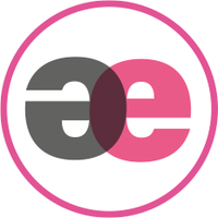 Continua Evolución (@continuaevo) 's Twitter Profile