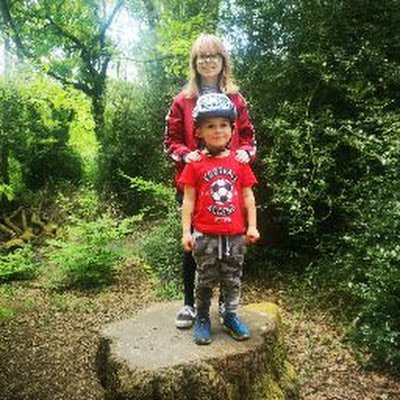 Natalie55418176's profile picture. 