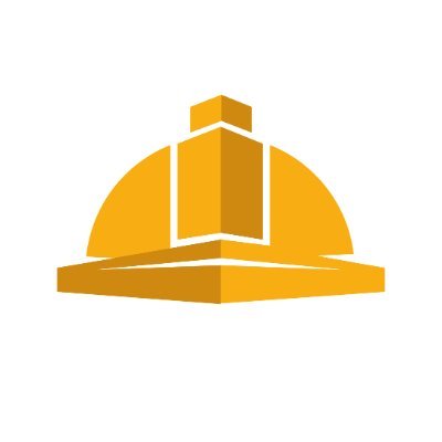 BuildVue's profile picture. Construction Management Software for Builders

Software that helps construction companies manage their projects, team, clients, and budgets.