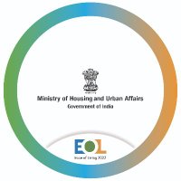 Urban Outcomes Framework (@uof_2022) 's Twitter Profile