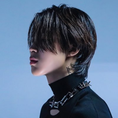 hiromon_chim Profile Picture