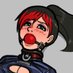 thearia.bsky.social (@aria_warden) Twitter profile photo thearia.bsky.social (@aria_warden) Twitter profile photo