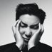 NY-INDIGO (@nambrend) Twitter profile photo NY-INDIGO (@nambrend) Twitter profile photo