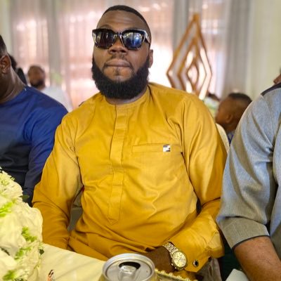 dope_kilo1's profile picture. Music Lover, CEO @t_ninergang, Health Environment and Safety Engineer. 🌍🥦 Earth Lover.