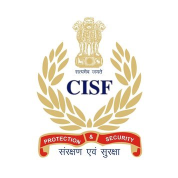 CISF Profile