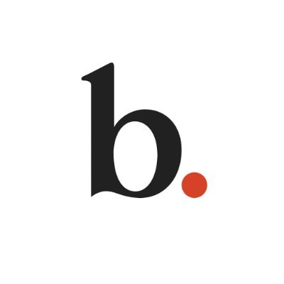 Éditeur de logiciel et fournisseur de services pour les syndics existants et en devenir !