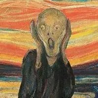 n1hGtPxjbPYvcm8's profile picture. モブおじさん