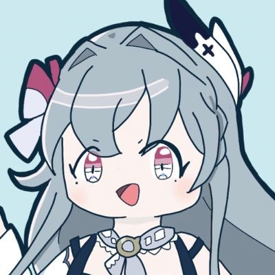 焼き胡麻リリアさんさんのプロフィール画像