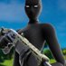 Late game Ashan (@weemeg_fn_yt) Twitter profile photo Late game Ashan (@weemeg_fn_yt) Twitter profile photo