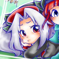 🍅ルシアン🐈 (@vividarmy_farm) Twitter profile photo