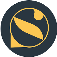 SCIRE Publication (@scireposc) 's Twitter Profile