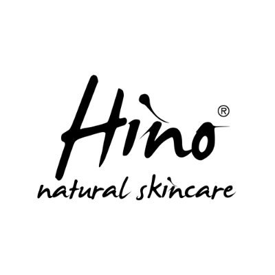 Brand italiano di cosmetica funzionale, eccezionali performance e DNA Green.
Efficacia Cosmetica Testata | #hinonaturalskincare