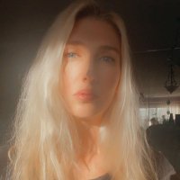 Molly (@misskittycandy) 's Twitter Profile