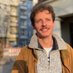 Quentin Lejeune (@q_lejeune) Twitter profile photo Quentin Lejeune (@q_lejeune) Twitter profile photo