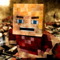 Stegi Merch (@stegimerch) 's Twitter Profile