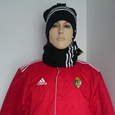 OOPonferradina's profile picture. 