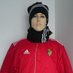 Ponferradina out of context (@ooponferradina) Twitter profile photo Ponferradina out of context (@ooponferradina) Twitter profile photo