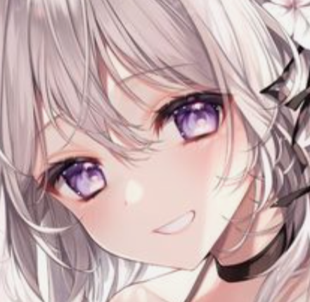 ブログとサイドビジネスで日給