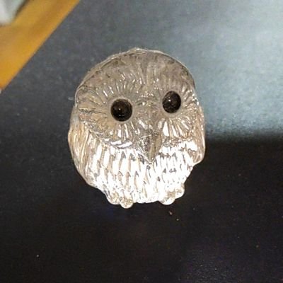 寝ること、食べること、旅行など出かけるの大好き(*'▽'*)♪
でも、なかなか旅行には行けてないんだよなぁ💦
普段のちょっとした事も投稿していきます( * ॑꒳ ॑*)
無言フォロー失礼します🙇♀️
吹奏楽、いいよなぁ🤭
実は学生の頃にやってた☝️
威張れるほどの期間じゃないけど🙄