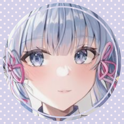 アフィリとネットビジネスで日給