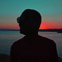 خَالِد☄️ (@mkhaledd6) 's Twitter Profile