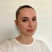 Lior Yerucham Soferian (@lior_yerucham) Twitter profile photo Lior Yerucham Soferian (@lior_yerucham) Twitter profile photo
