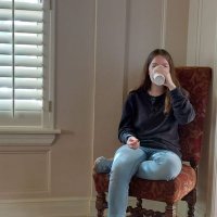 Anastasia Dulle (@anastasiacdul) 's Twitter Profile