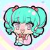 つくね🎀⊃₹Ⴋ・⊃ㄑね・╵᷅ժ ̀ƕૅੁ⊃Ɩ ıレ)🍼 (@tsukune_lirca) Twitter profile photo つくね🎀⊃₹Ⴋ・⊃ㄑね・╵᷅ժ ̀ƕૅੁ⊃Ɩ ıレ)🍼 (@tsukune_lirca) Twitter profile photo