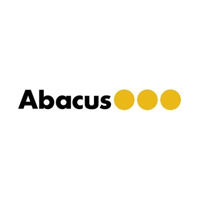 abacus_botigues Profile Picture