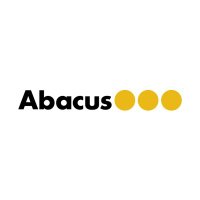 Abacus(@abacus_botigues) 's Twitter Profileg