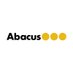 Abacus (@abacus_botigues) Twitter profile photo