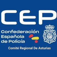 Cep Asturias(@cepasturias) 's Twitter Profile Photo