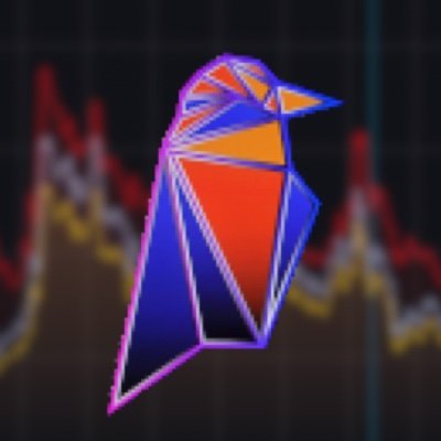 Dynamic live charts and figures related to Ravencoin Blockchain
+ check out https://t.co/zse14BmK2a (RVN History!)
No financial advice #RVN #ravencoin 🅁🅅🄽