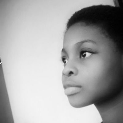 I am a child of Light 🔥🌟
I am Holy-spirit Ally🙇🙇
A Gospel bearer🔥