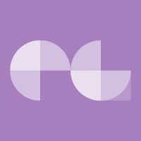 CÁTEDRA DE GÉNERO UNIVERSIDAD DE VALLADOLID (@cegenerouva) 's Twitter Profile