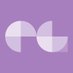 CÁTEDRA DE GÉNERO UNIVERSIDAD DE VALLADOLID (@cegenerouva) Twitter profile photo CÁTEDRA DE GÉNERO UNIVERSIDAD DE VALLADOLID (@cegenerouva) Twitter profile photo