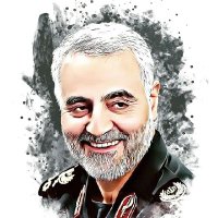 🇮🇷arman1🇮🇷 (@arman34105007) 's Twitter Profile Photo 🇮🇷arman1🇮🇷 (@arman34105007) 's Twitter Profile Photo
